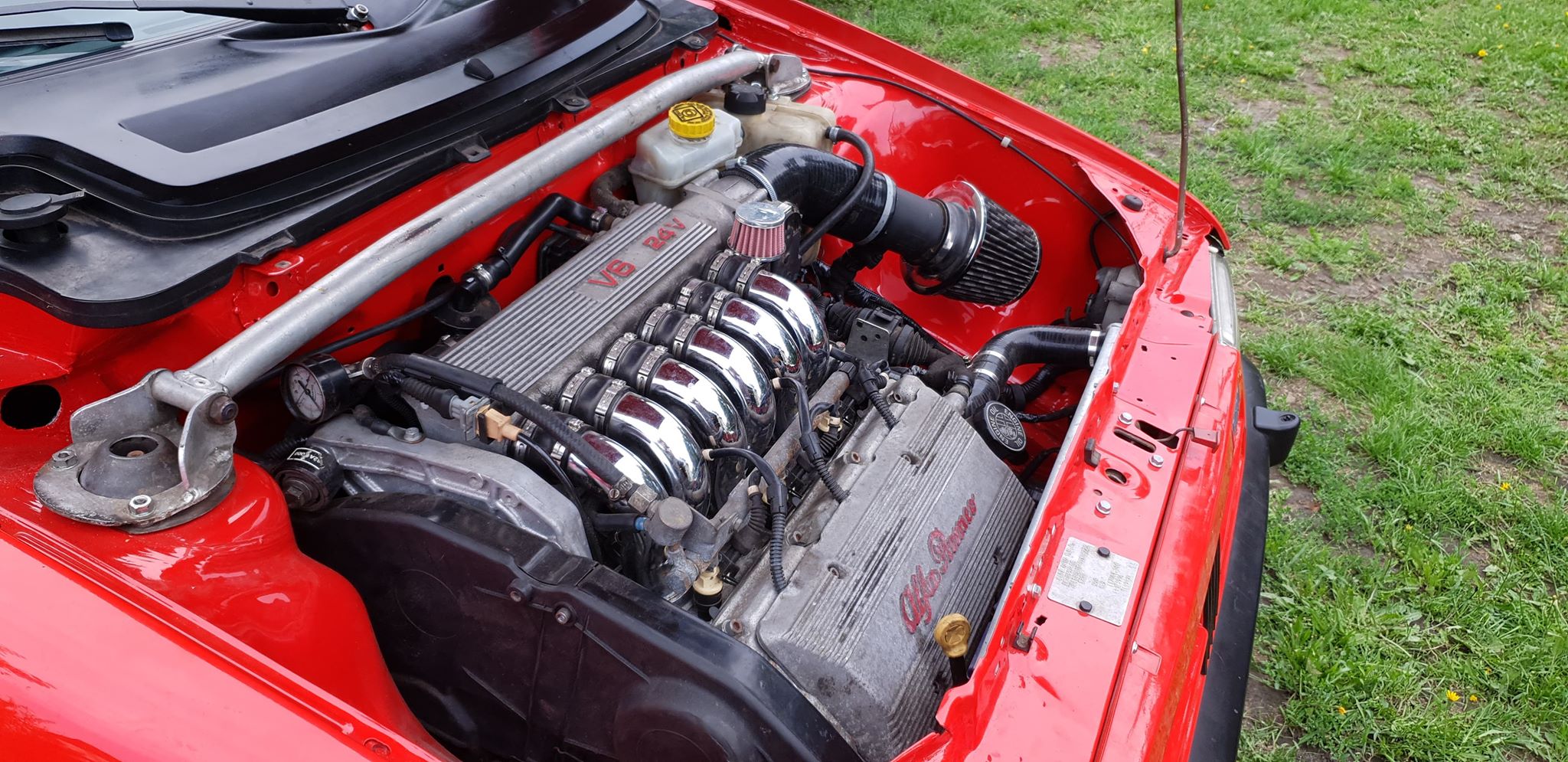 fiat-uno-z-v6