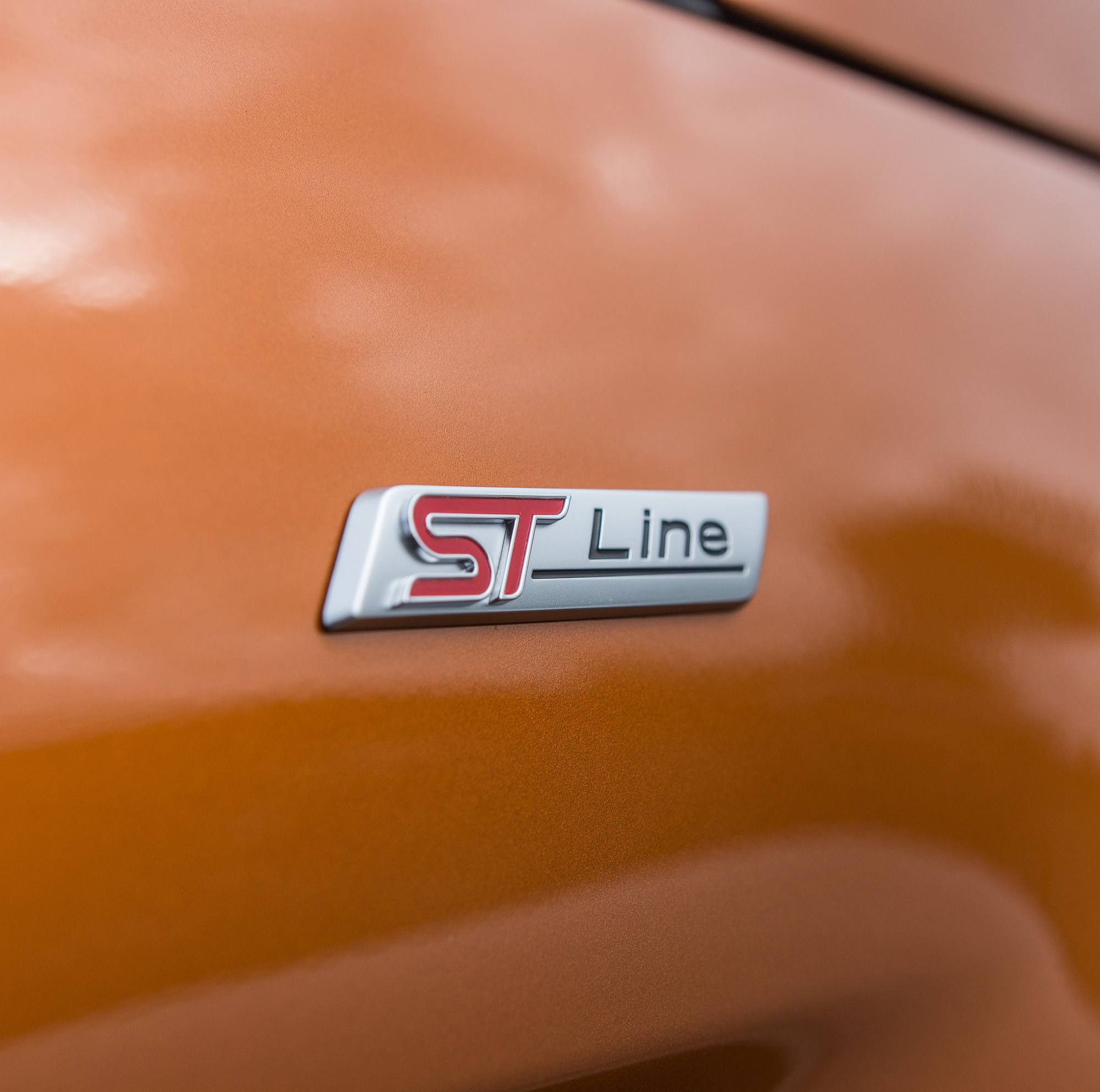 ford-ecosport-citroen-c4-cactus-porownanie-10 
