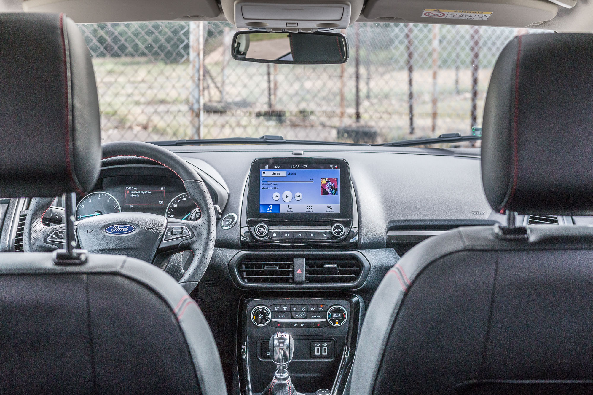 ford-ecosport-citroen-c4-cactus-porownanie-11 