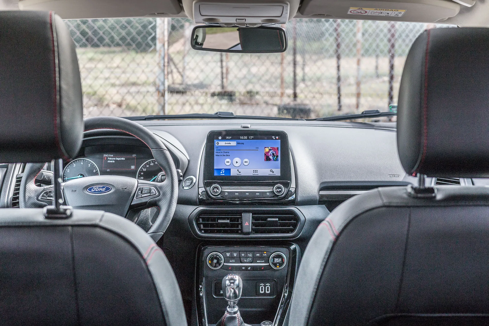 ford-ecosport-citroen-c4-cactus-porownanie-11