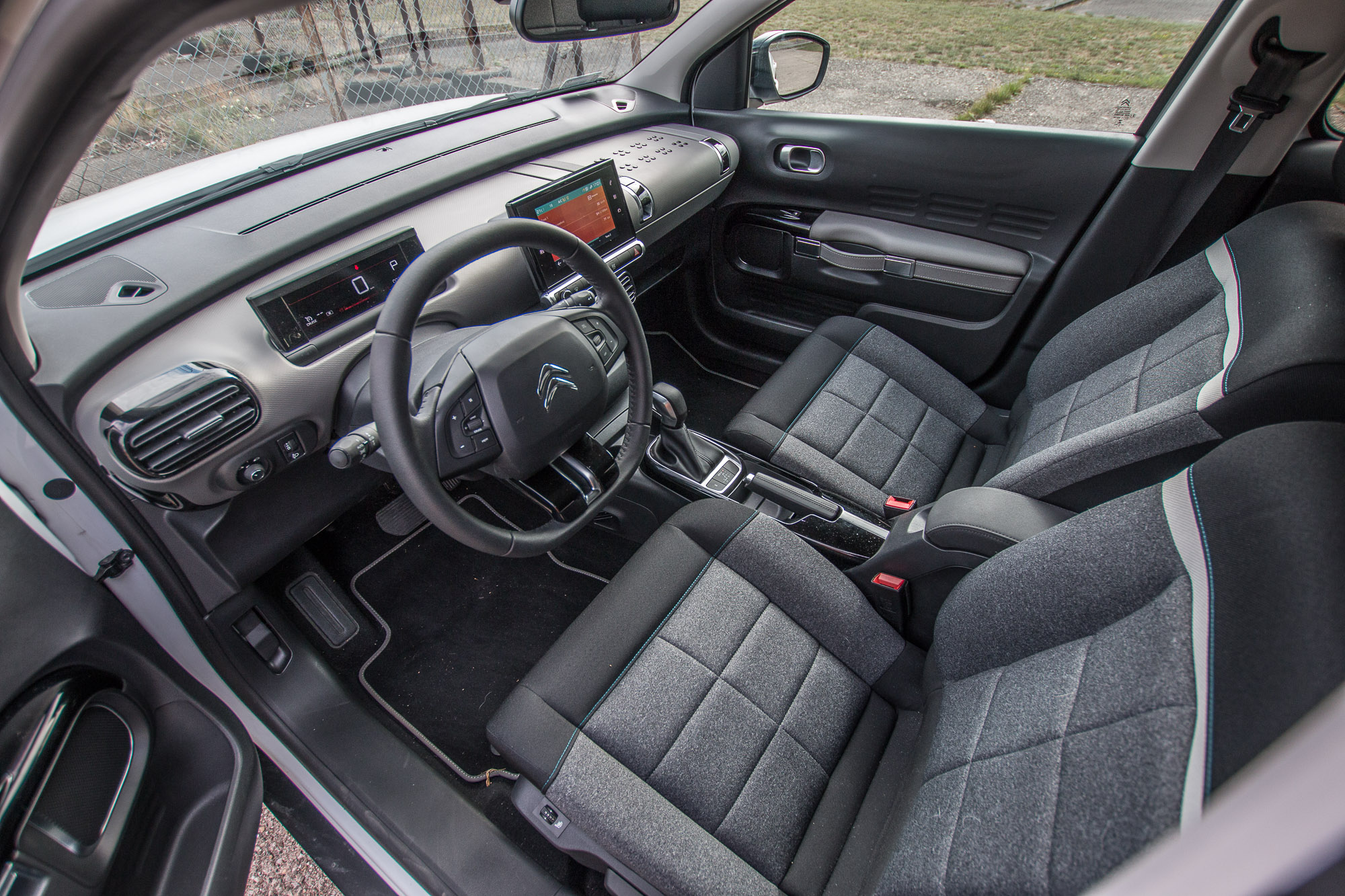 ford-ecosport-citroen-c4-cactus-porownanie-16 