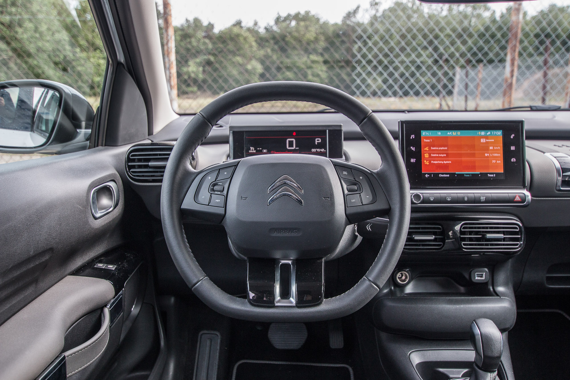 ford-ecosport-citroen-c4-cactus-porownanie-17 