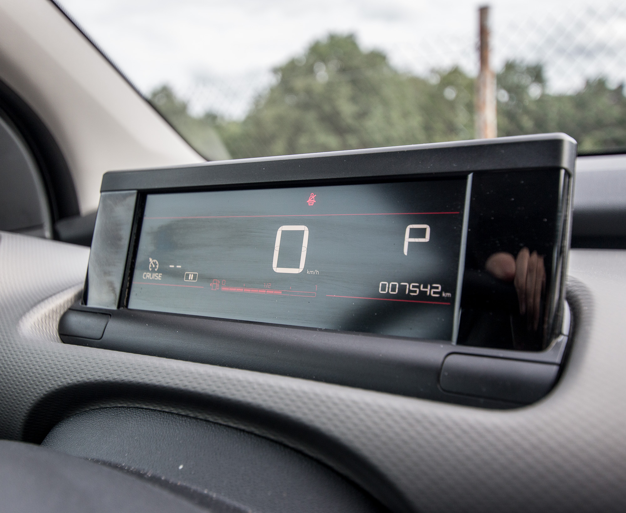 ford-ecosport-citroen-c4-cactus-porownanie-19 