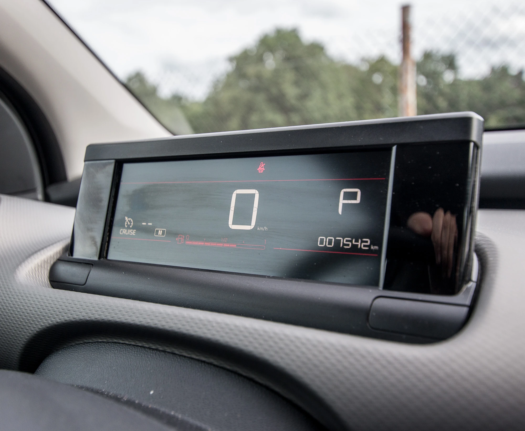 ford-ecosport-citroen-c4-cactus-porownanie-19