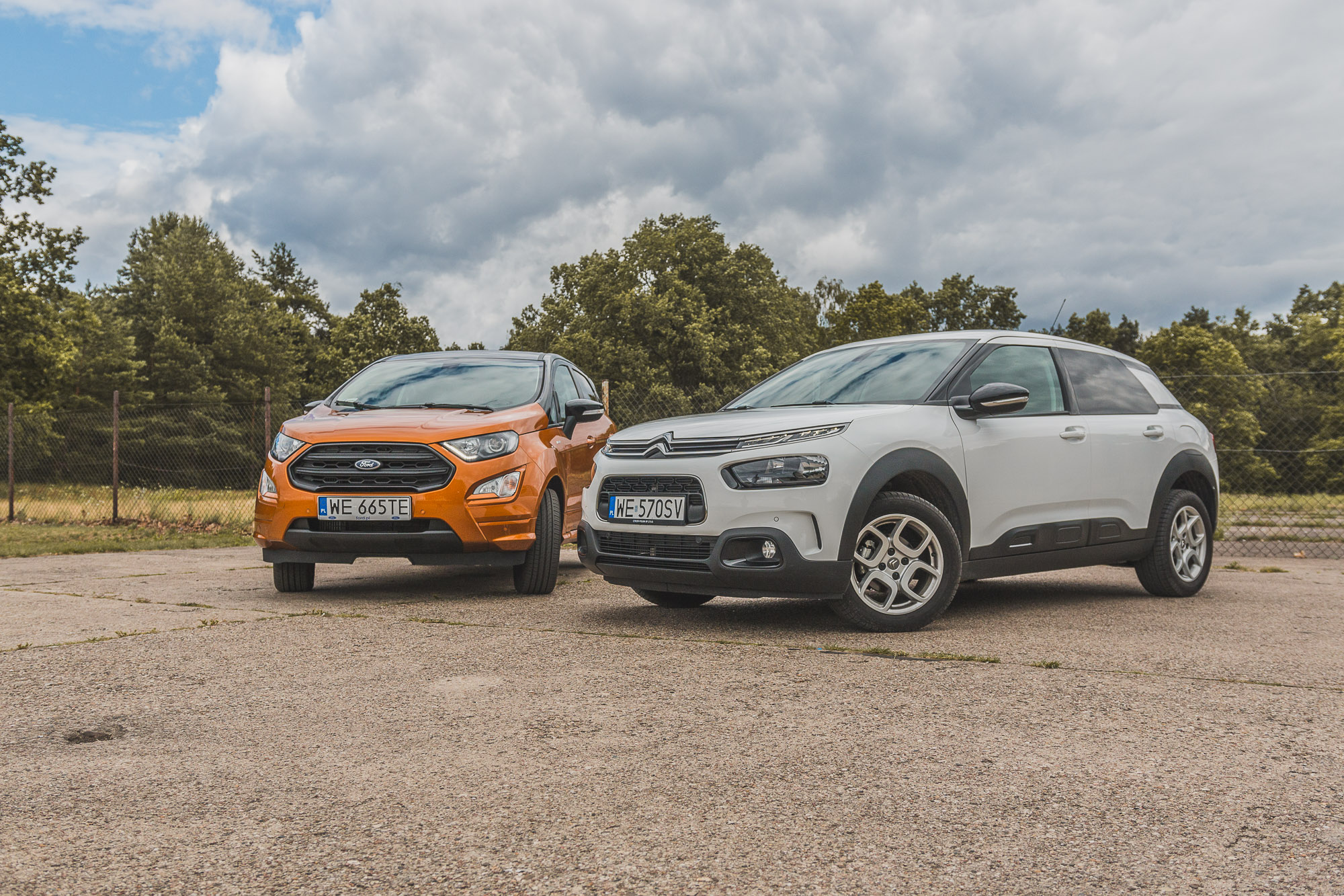 ford-ecosport-citroen-c4-cactus-porownanie-2 