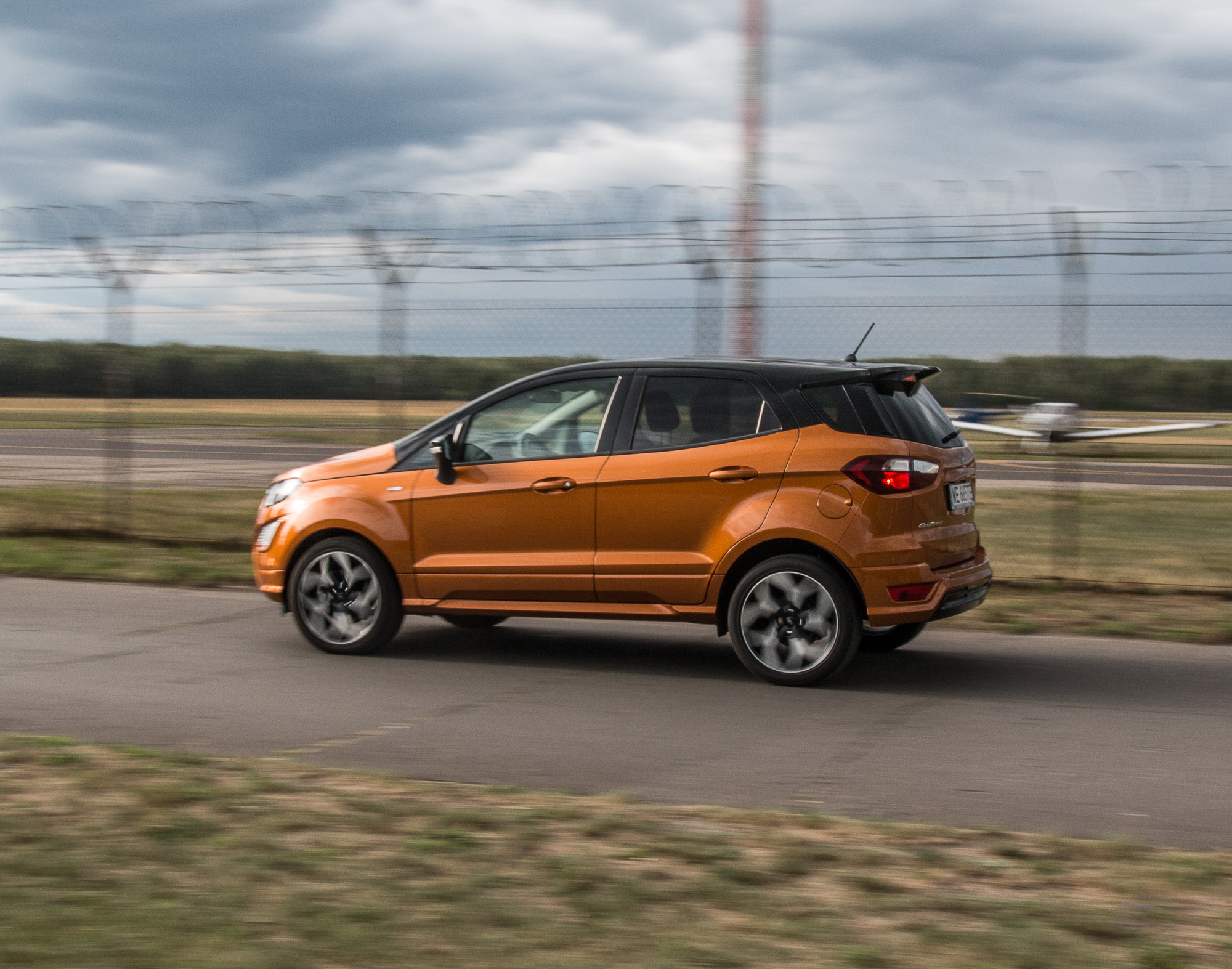 ford-ecosport-citroen-c4-cactus-porownanie-24 