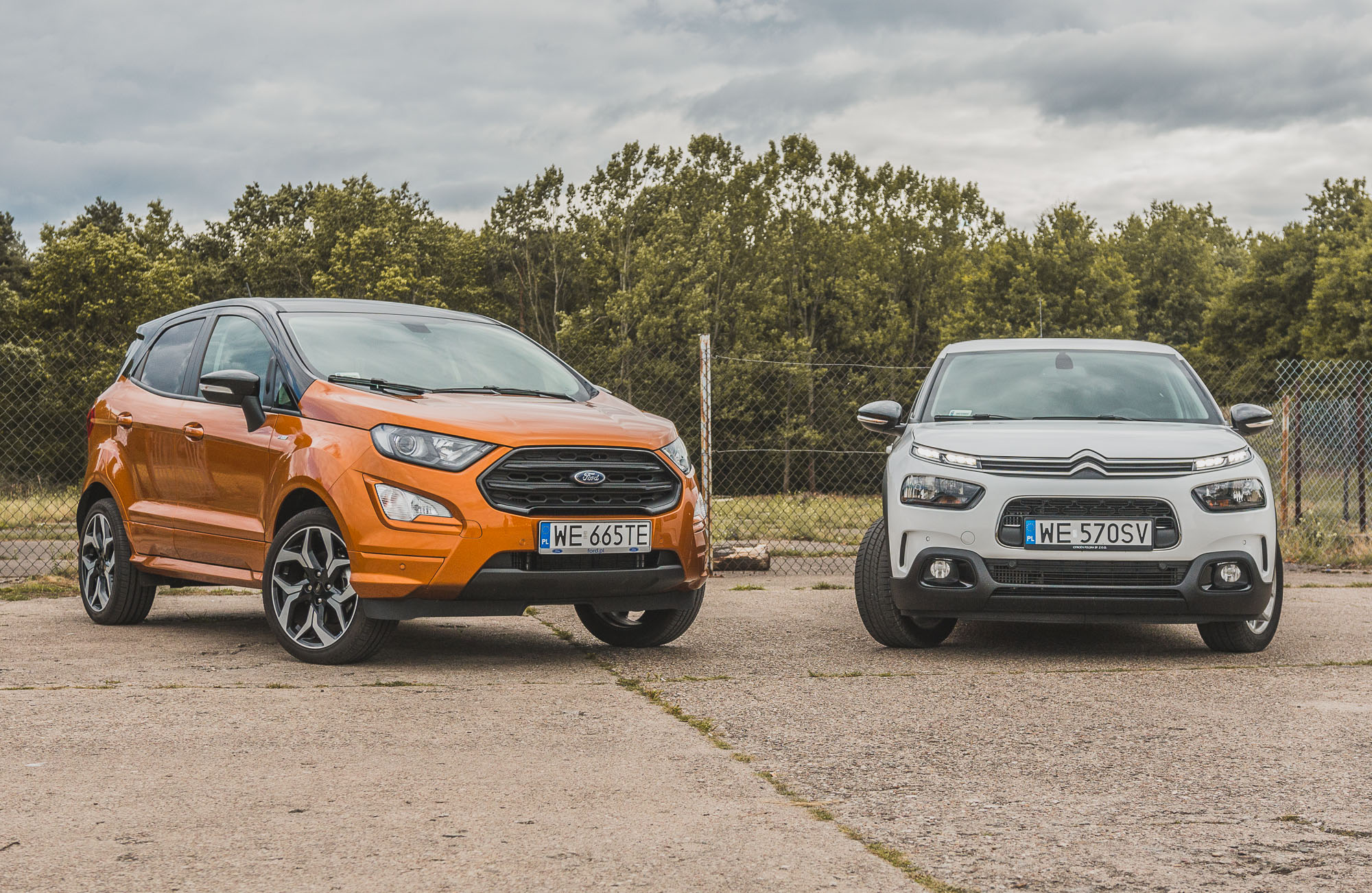 ford-ecosport-citroen-c4-cactus-porownanie-3