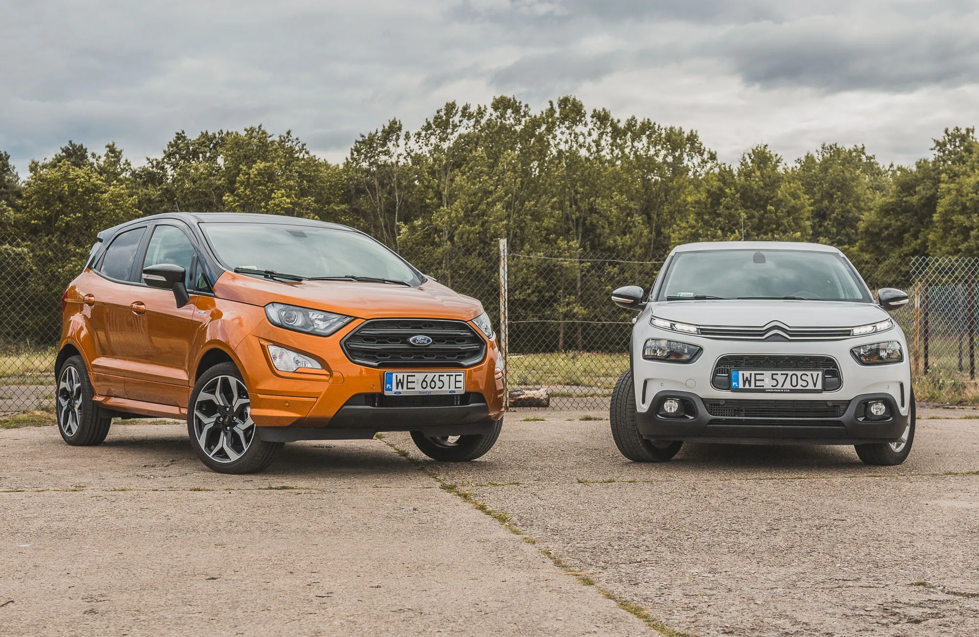 ford-ecosport-citroen-c4-cactus-porownanie-3