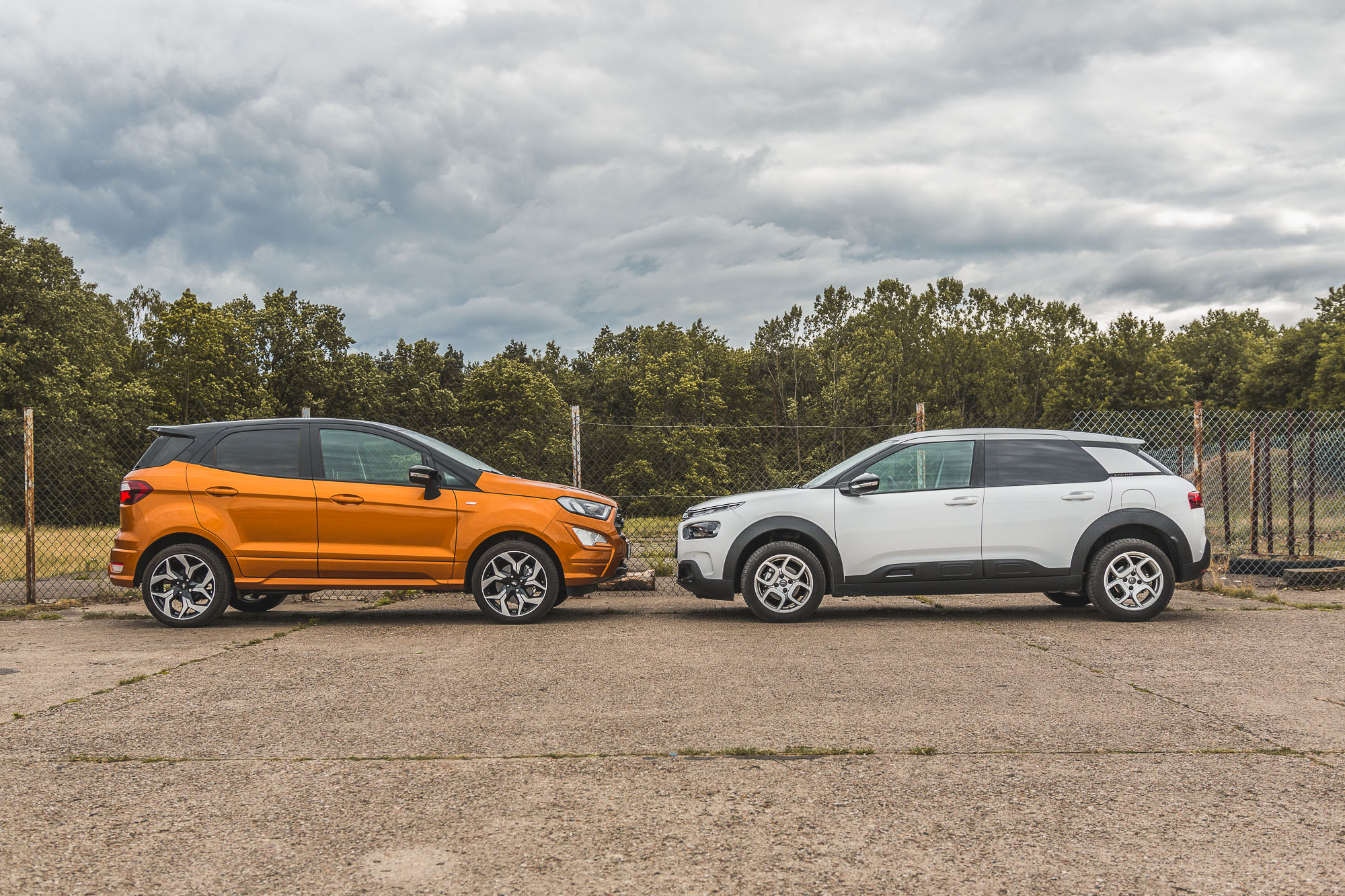 ford-ecosport-citroen-c4-cactus-porownanie-4 