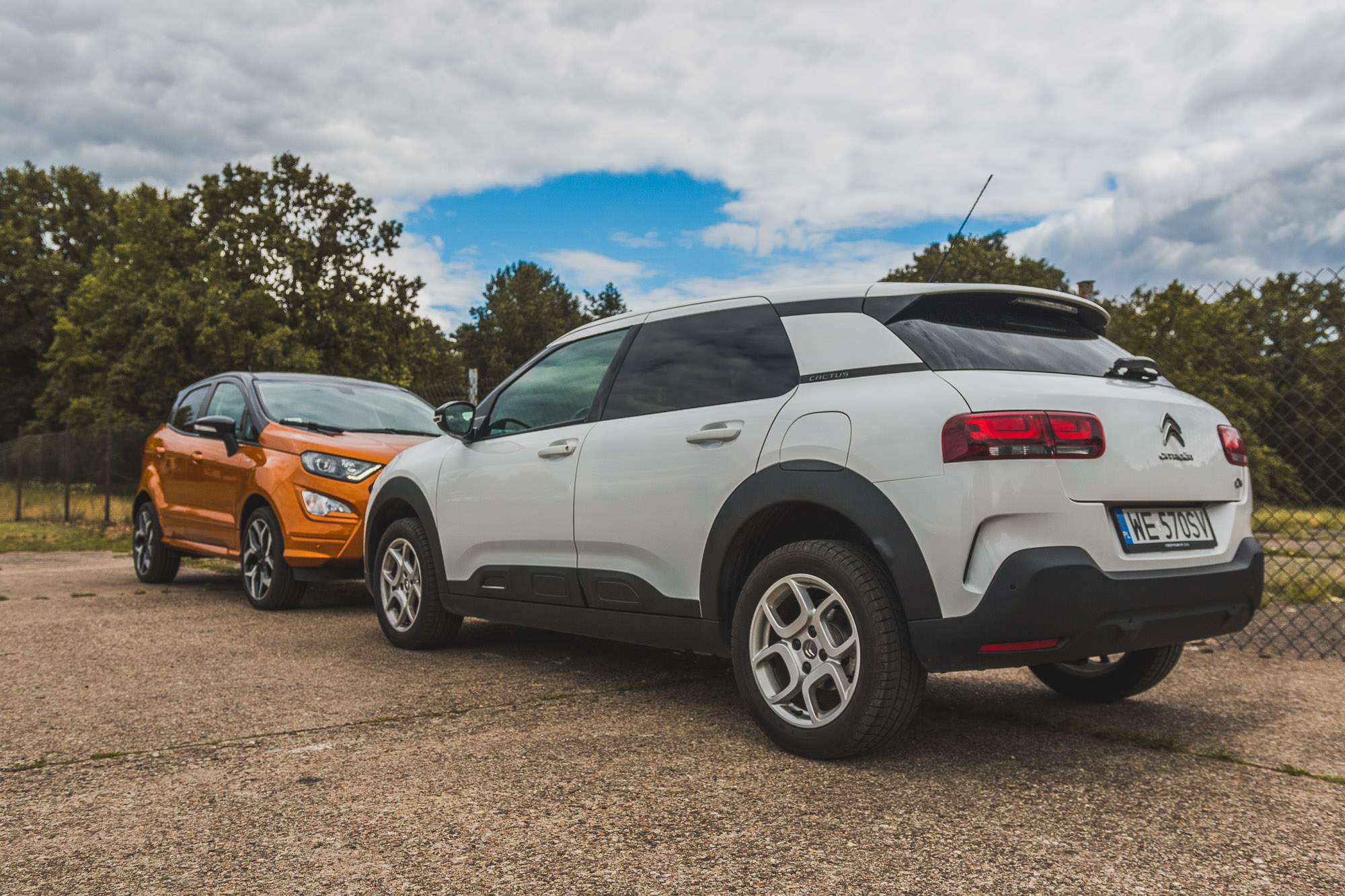 ford-ecosport-citroen-c4-cactus-porownanie-5 