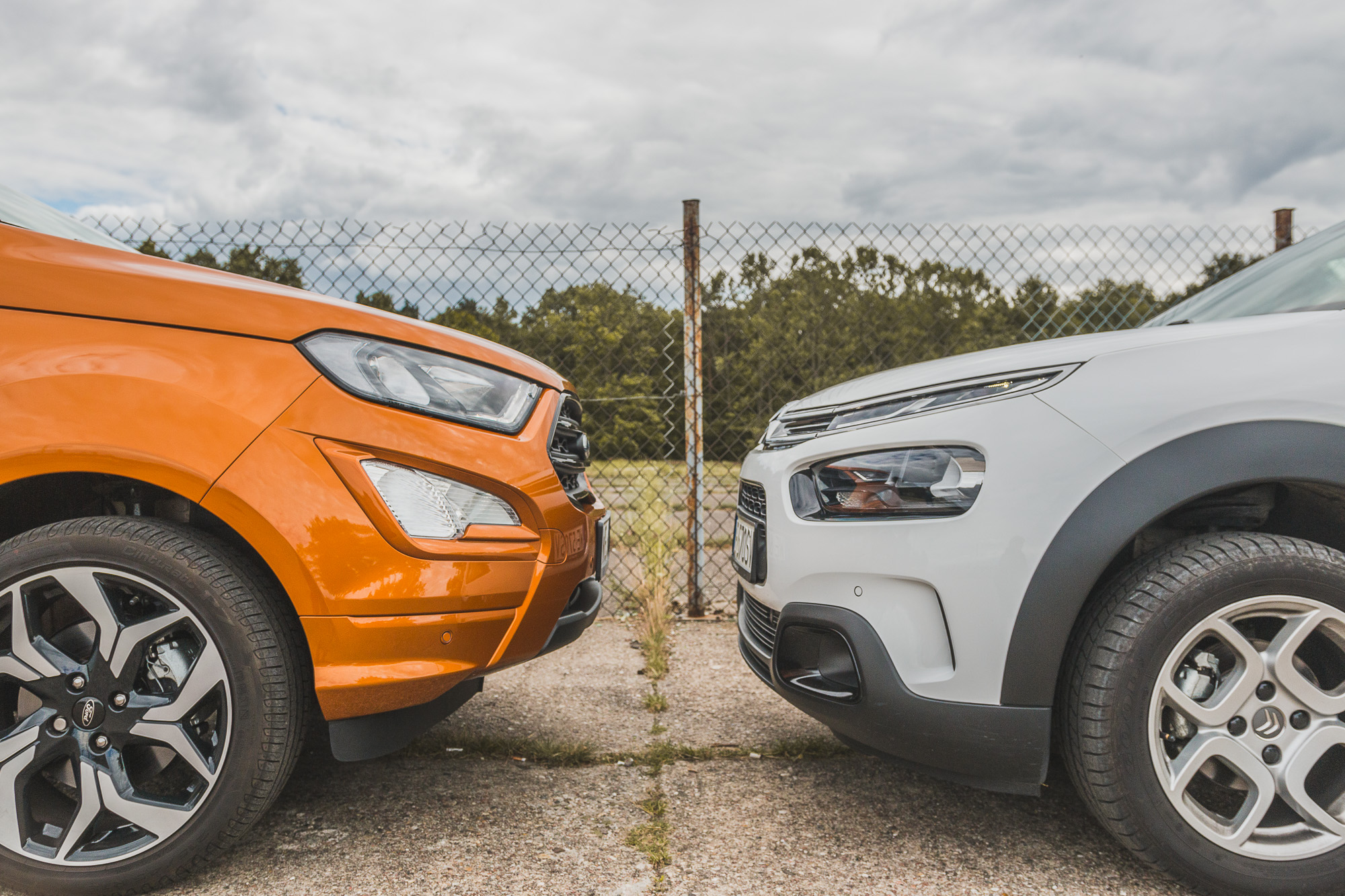 ford-ecosport-citroen-c4-cactus-porownanie-6 