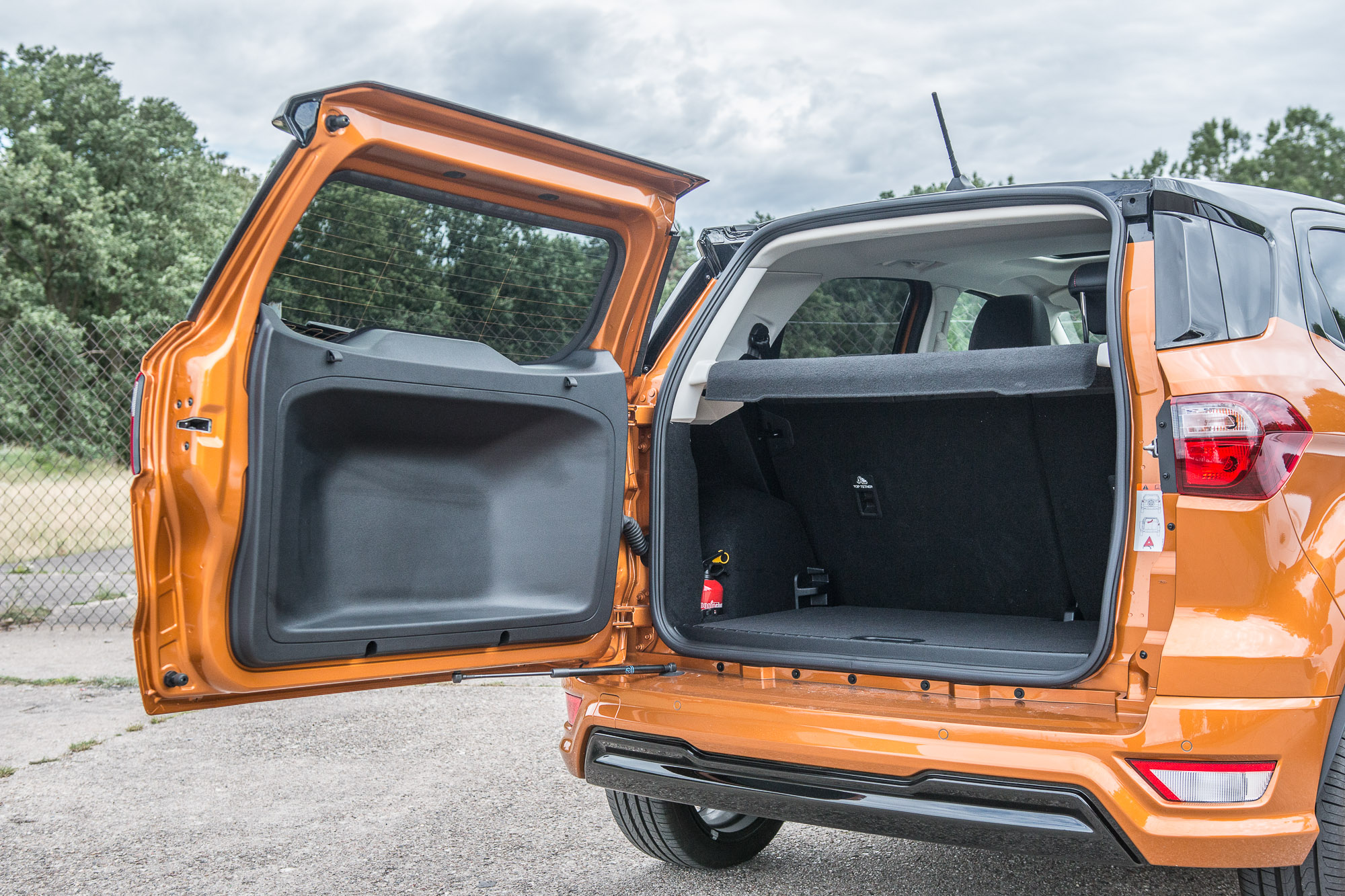 ford-ecosport-citroen-c4-cactus-porownanie-7 