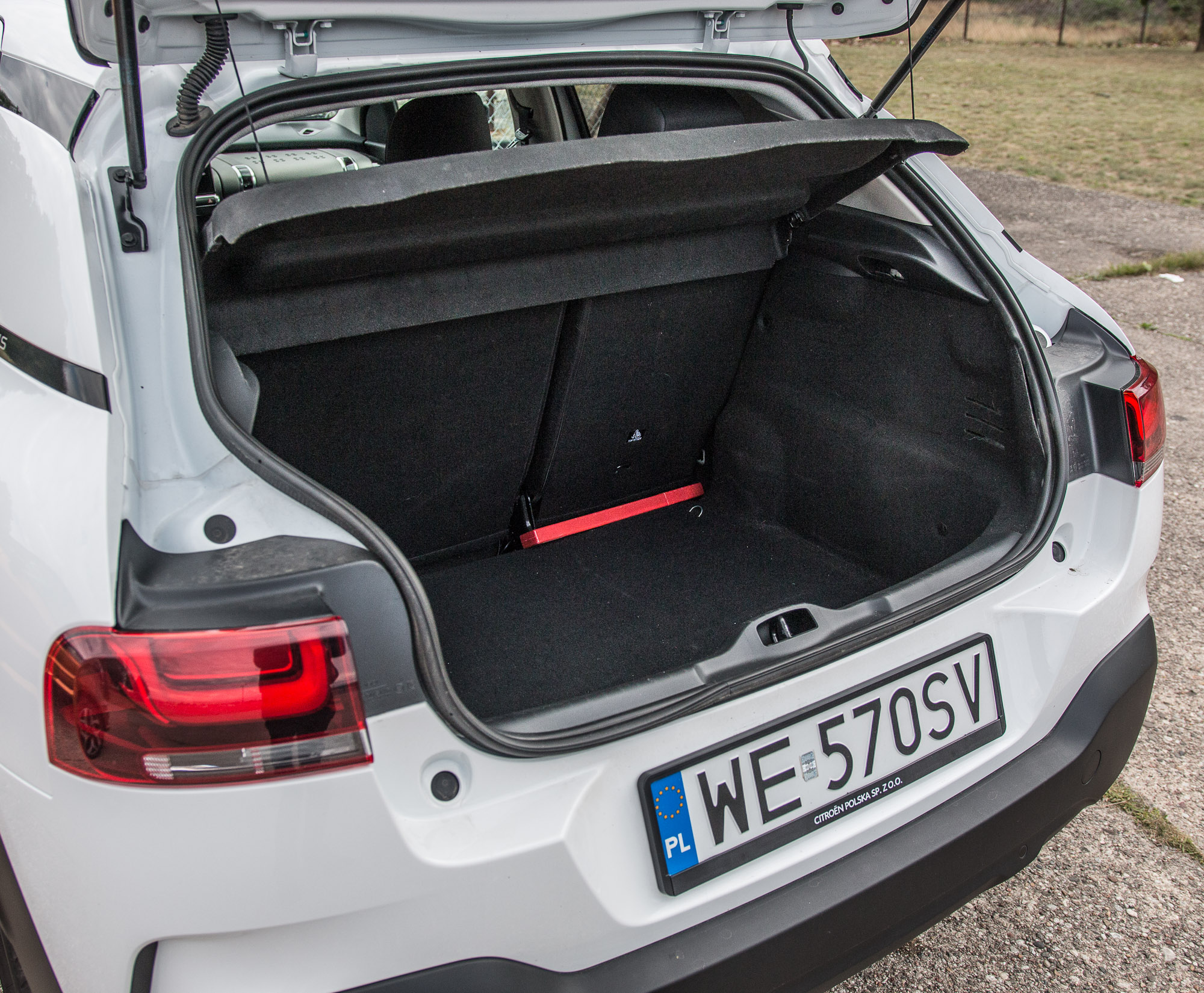ford-ecosport-citroen-c4-cactus-porownanie-8 