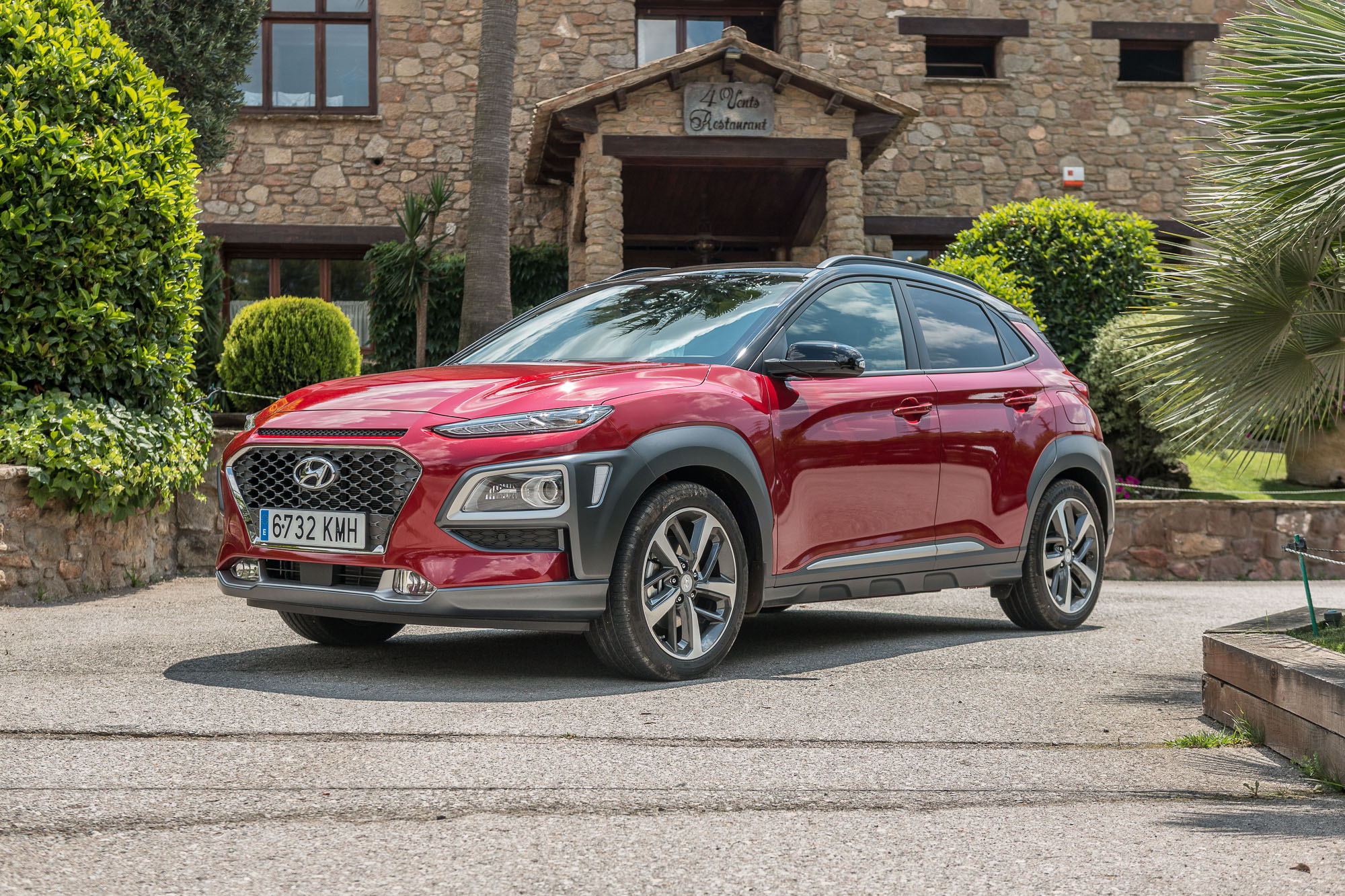 hyundai-kona-1 