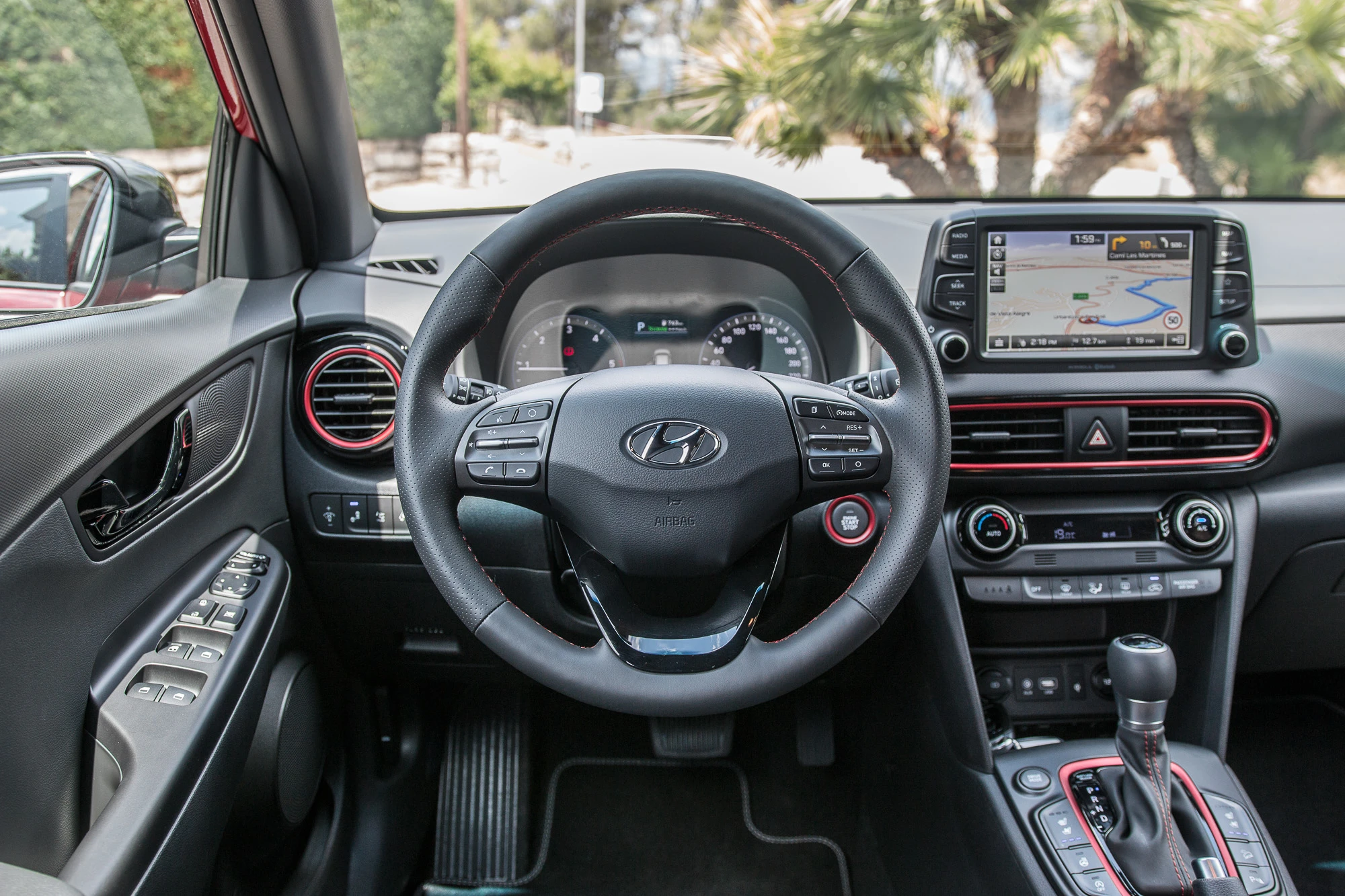 hyundai-kona-3