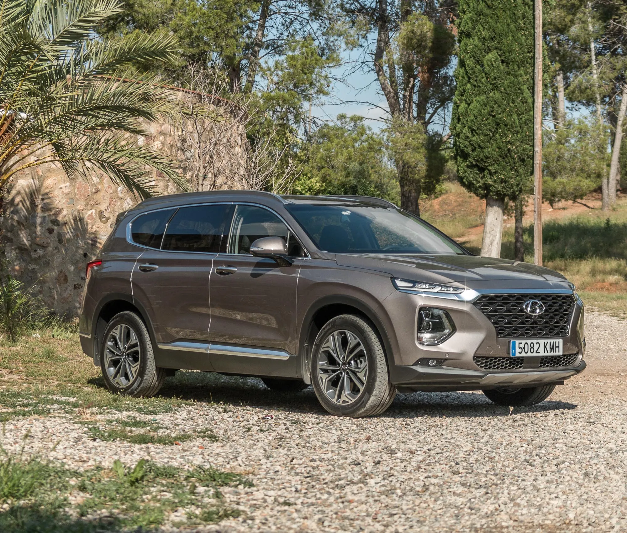 hyundai-santa-fe-1