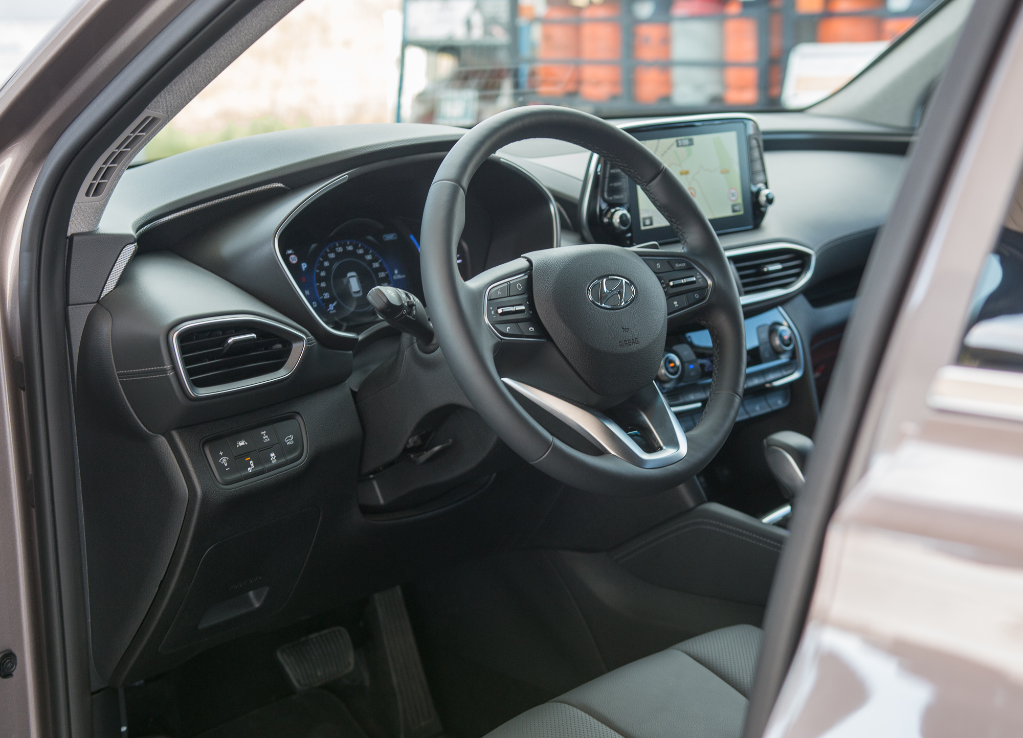 hyundai-santa-fe-2 