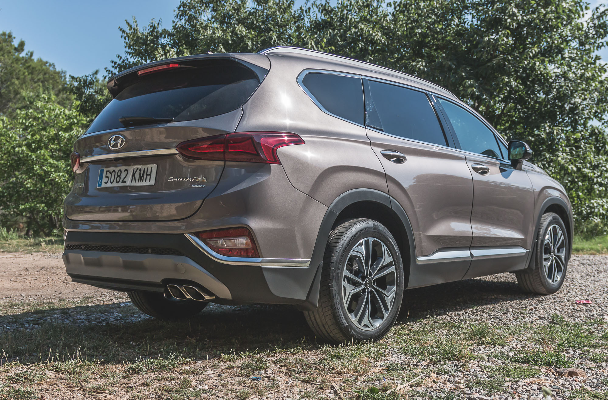 hyundai-santa-fe-3 