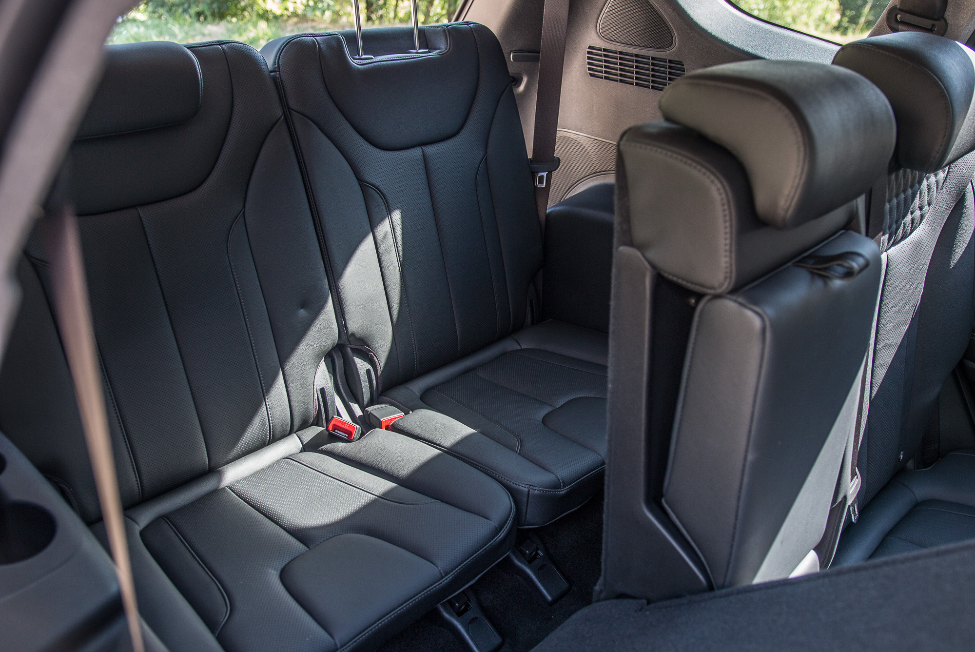 hyundai-santa-fe-4 