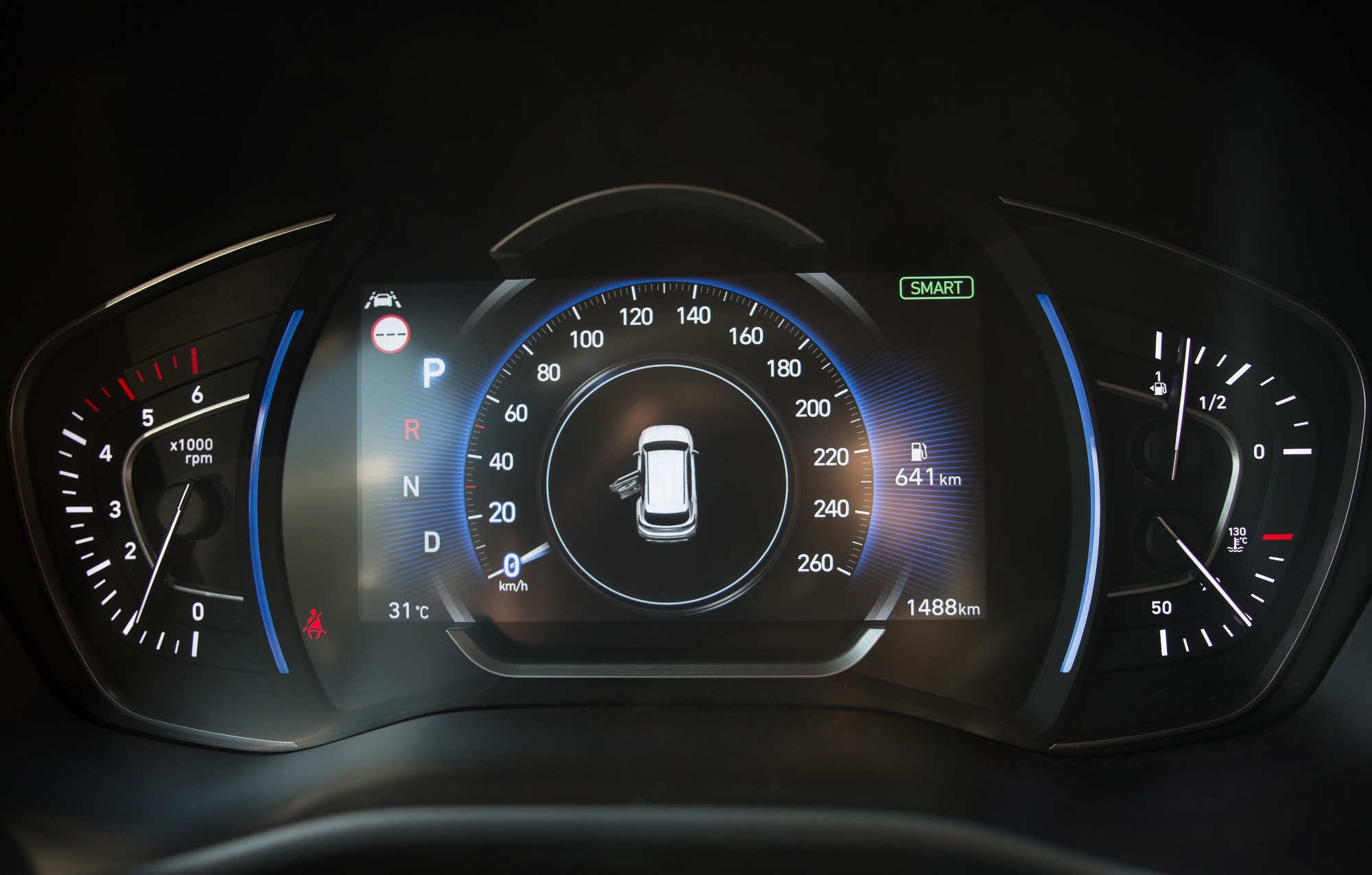 hyundai-santa-fe-5 