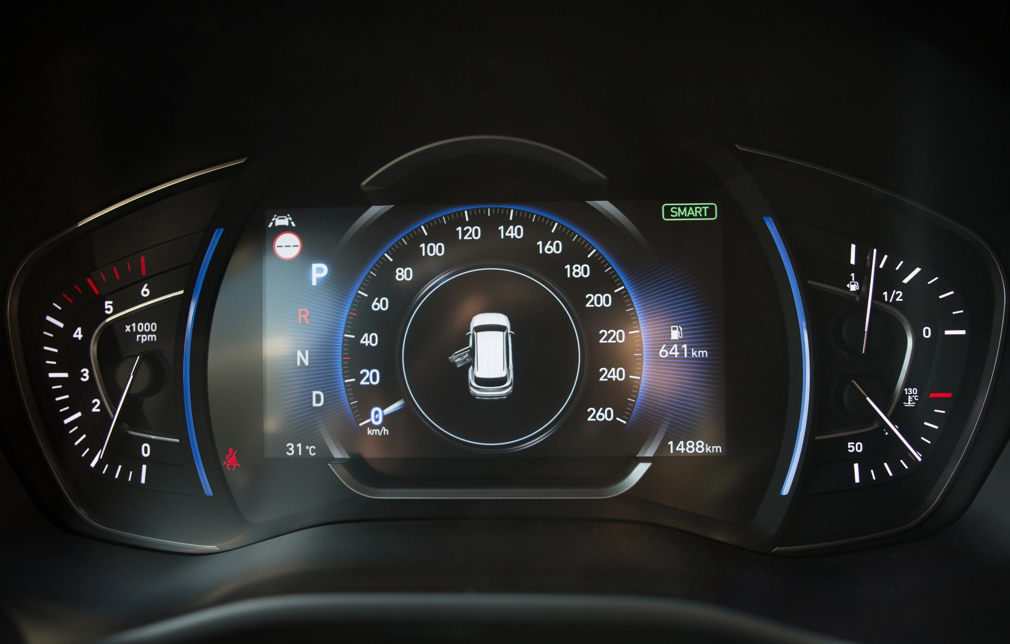 hyundai-santa-fe-5 