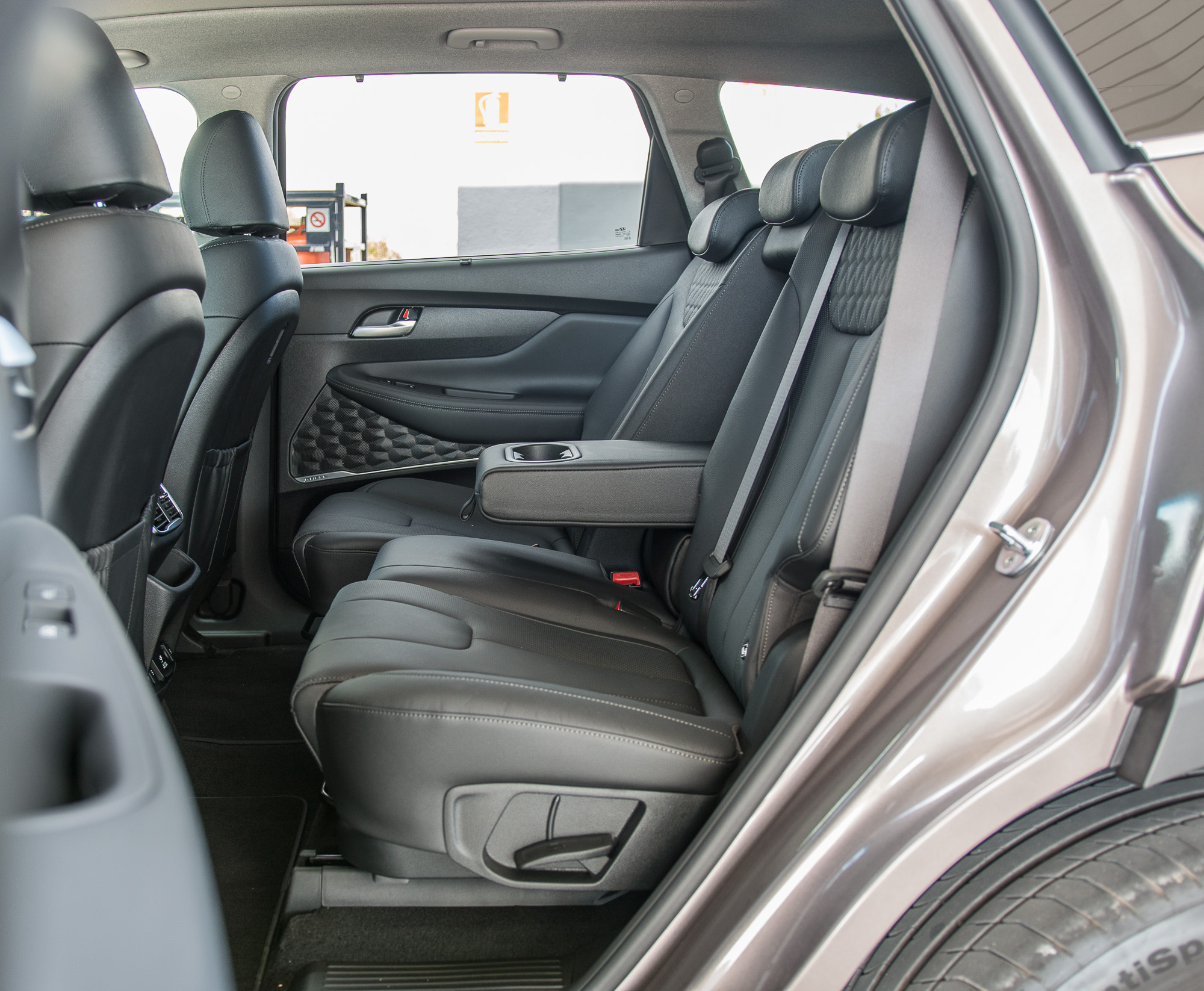 hyundai-santa-fe-8