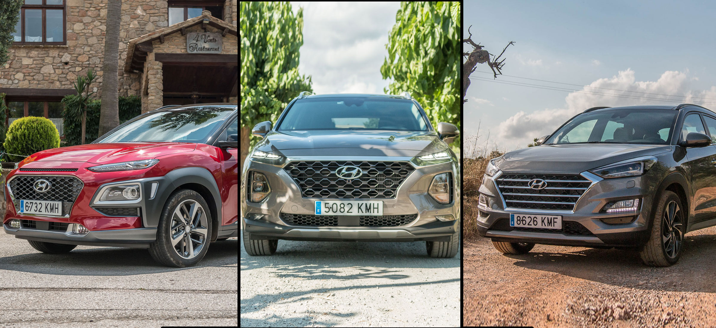 hyundai-suvy-opinie
