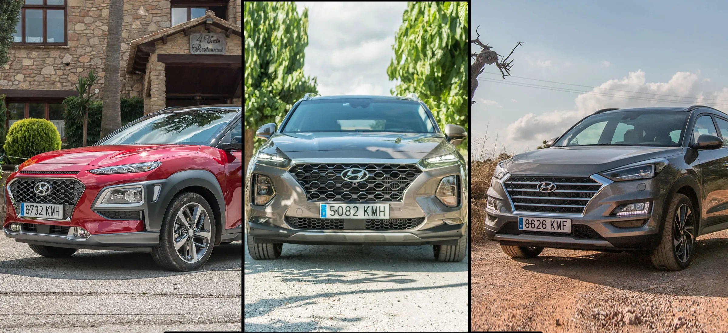 hyundai-suvy-opinie