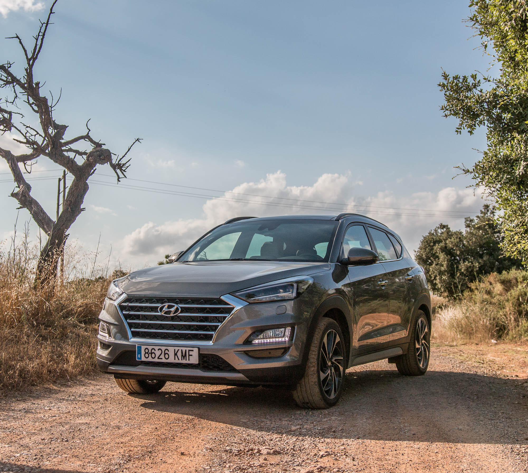 hyundai-tucson-1 