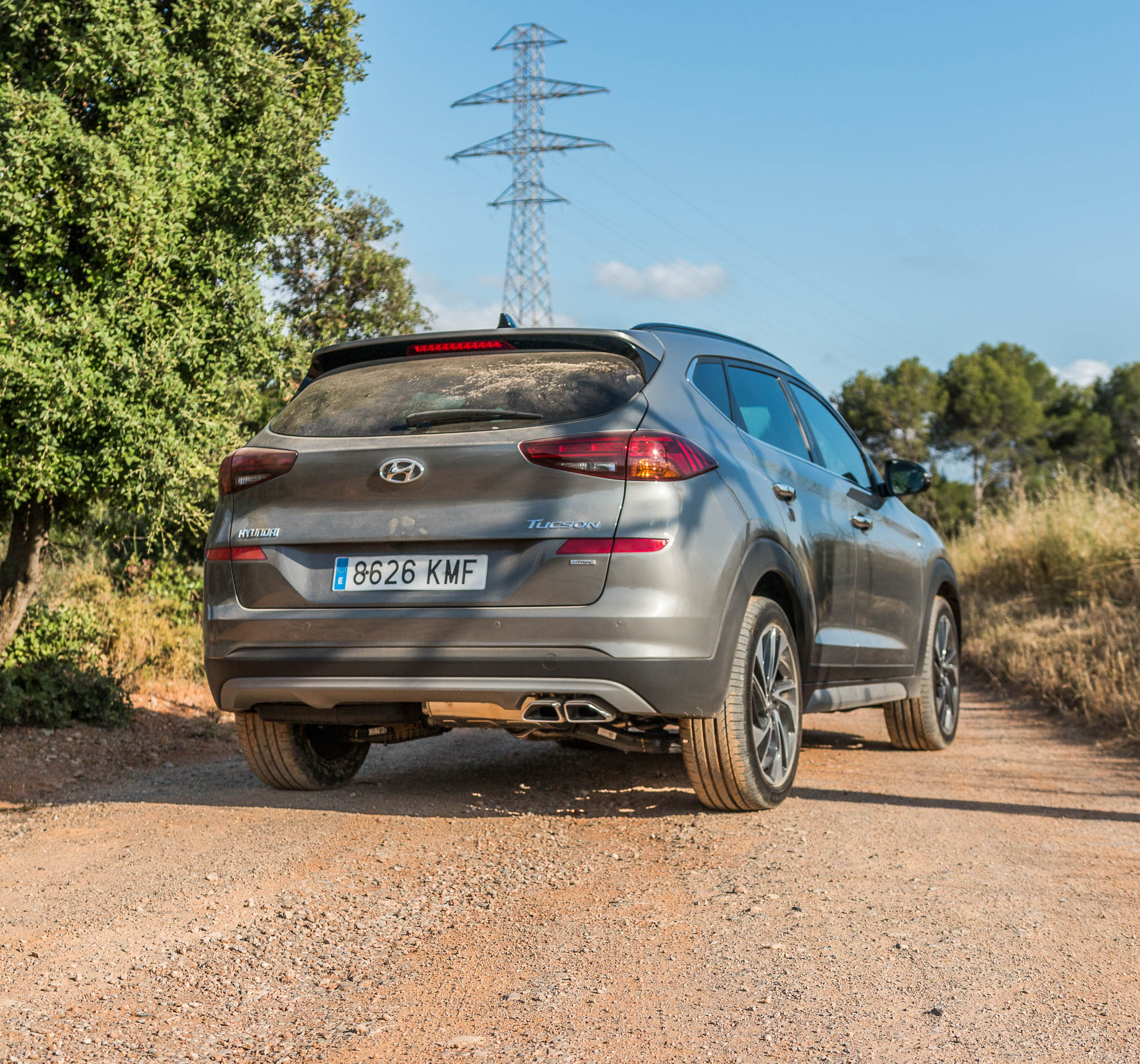 hyundai-tucson-2