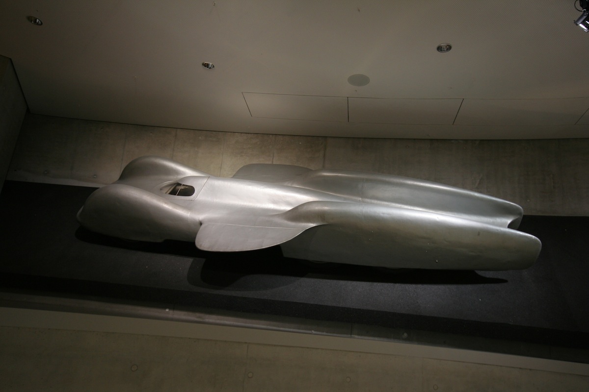 mercedes-benz-t80-1 