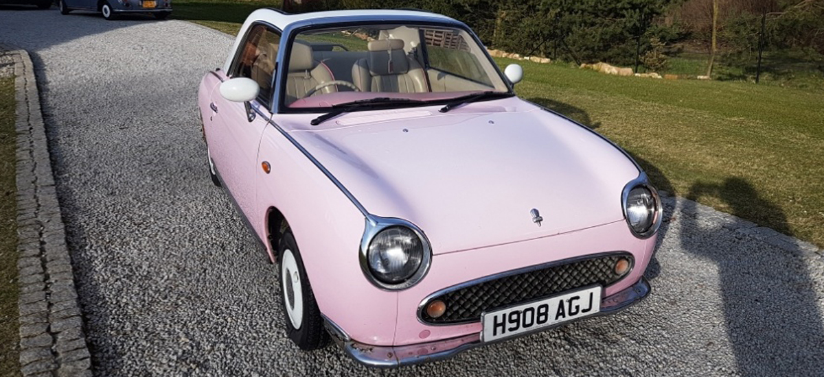 nissan-figaro-1
