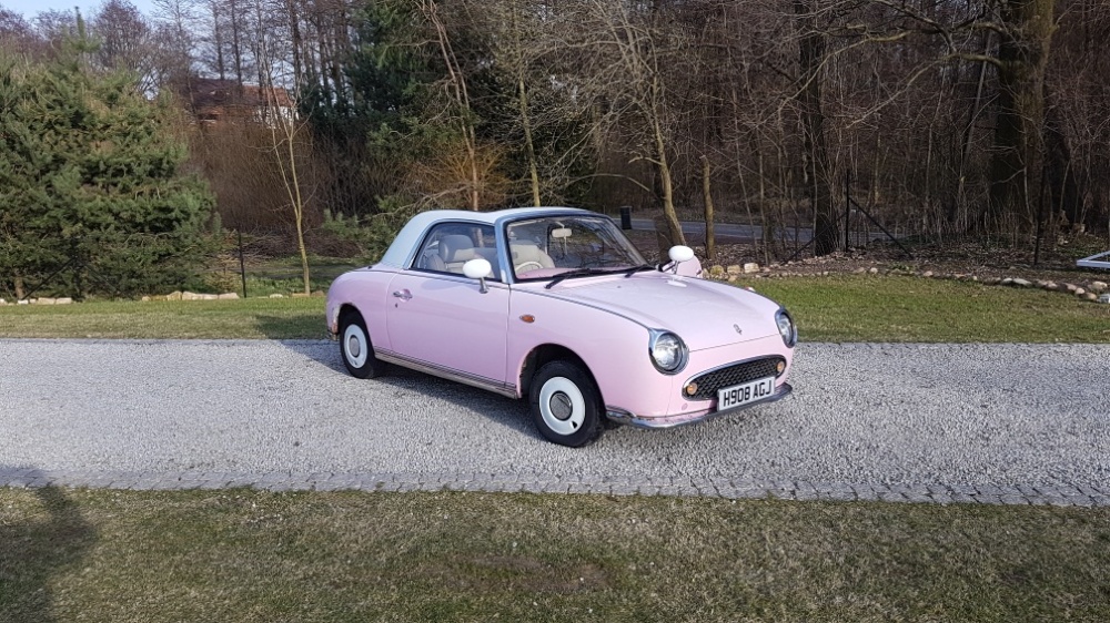 nissan-figaro-2 