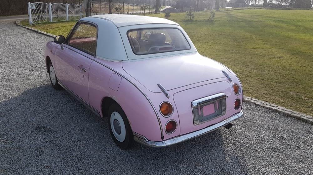 nissan-figaro-3 