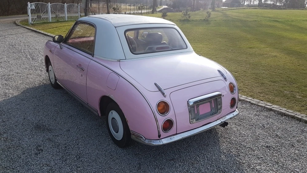 nissan-figaro-3 