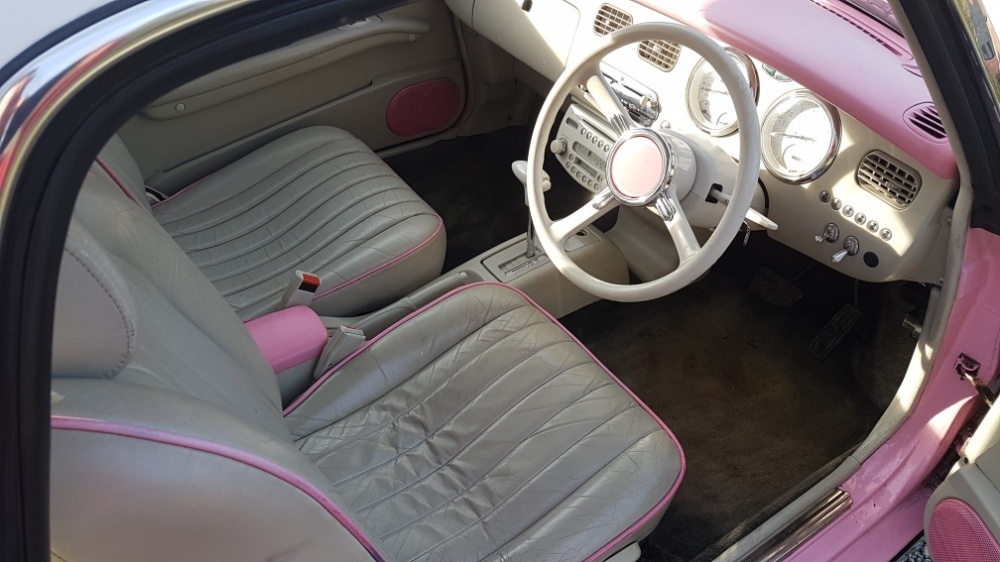 nissan-figaro-4 