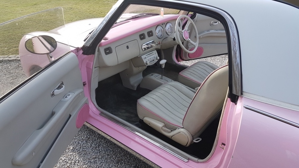 nissan-figaro-5 