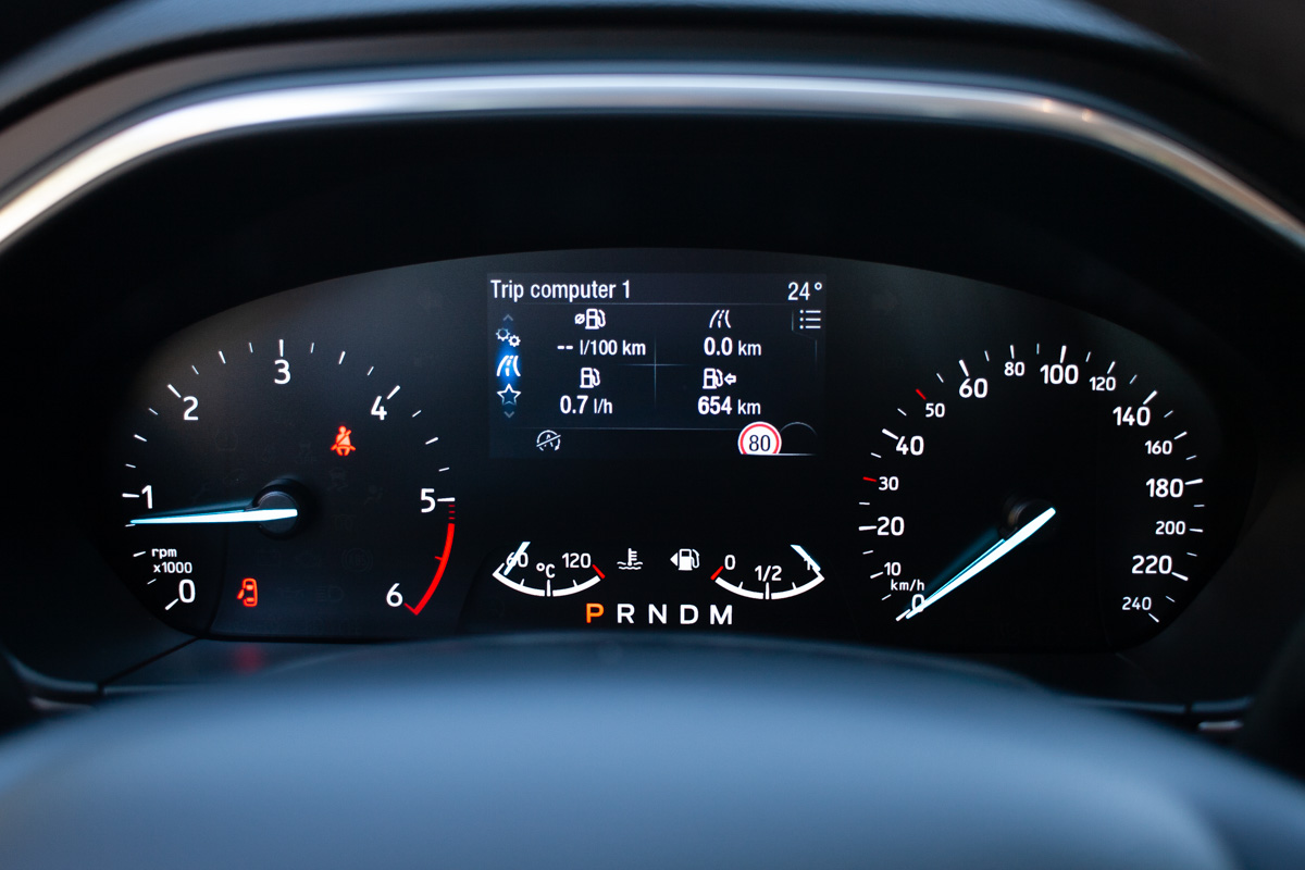 nowy-ford-focus-11 