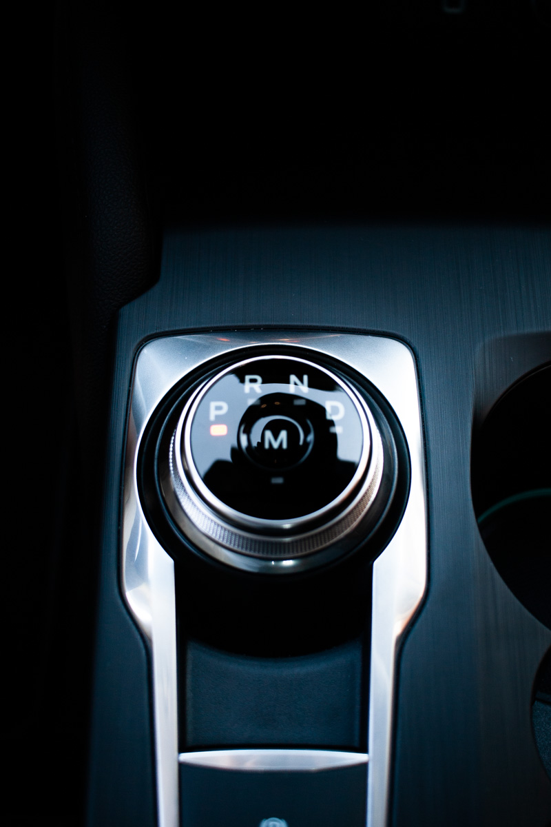 nowy-ford-focus-13 