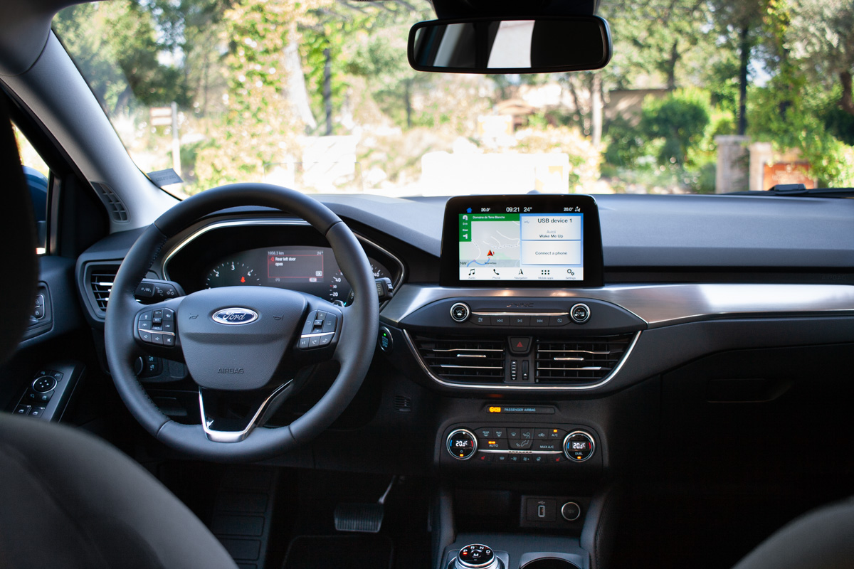 nowy-ford-focus-15 