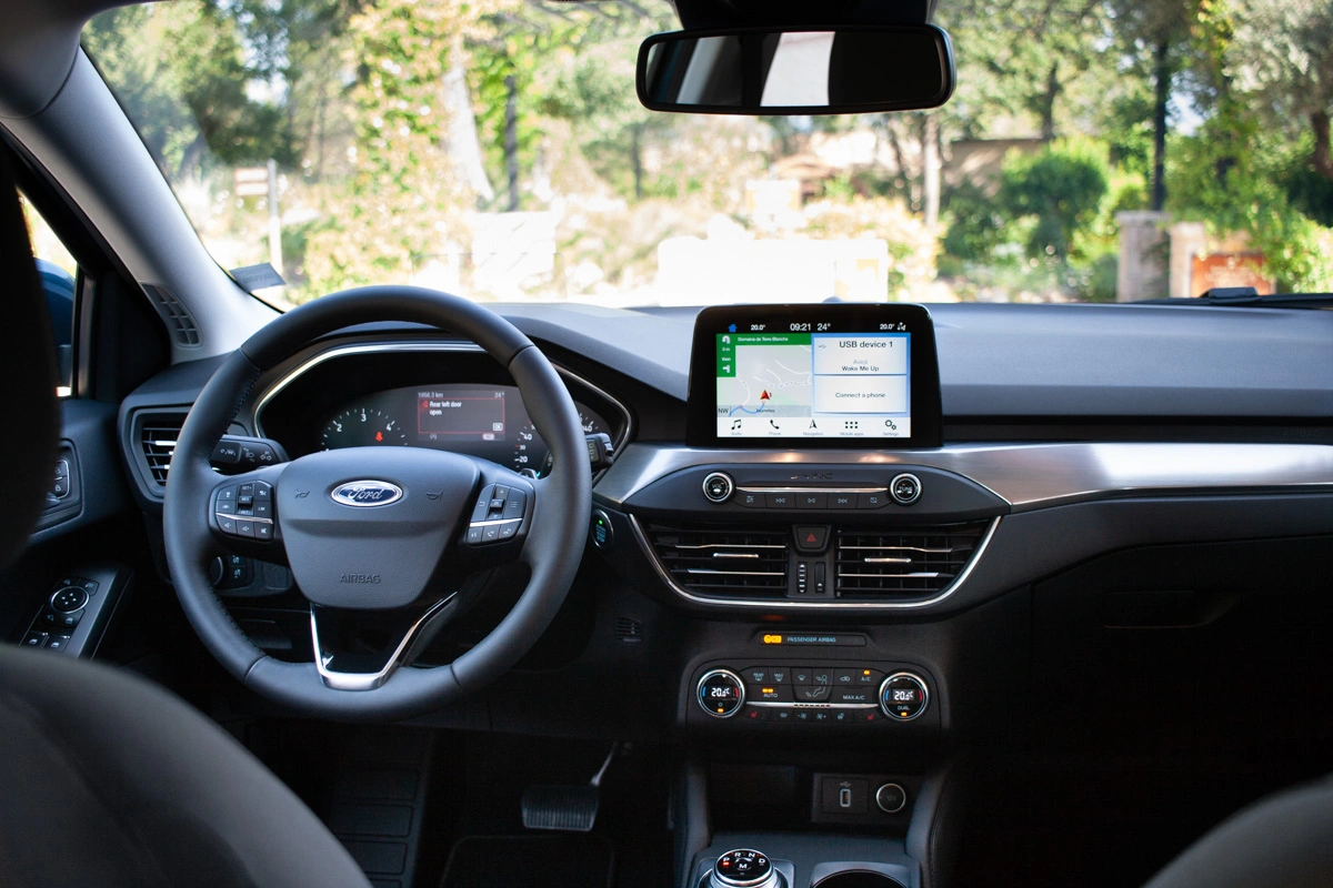 nowy-ford-focus-15 