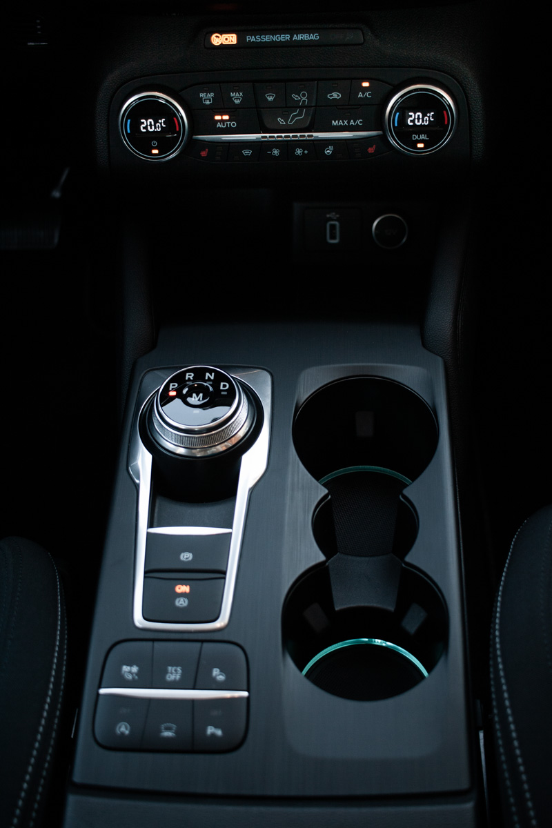 nowy-ford-focus-16 