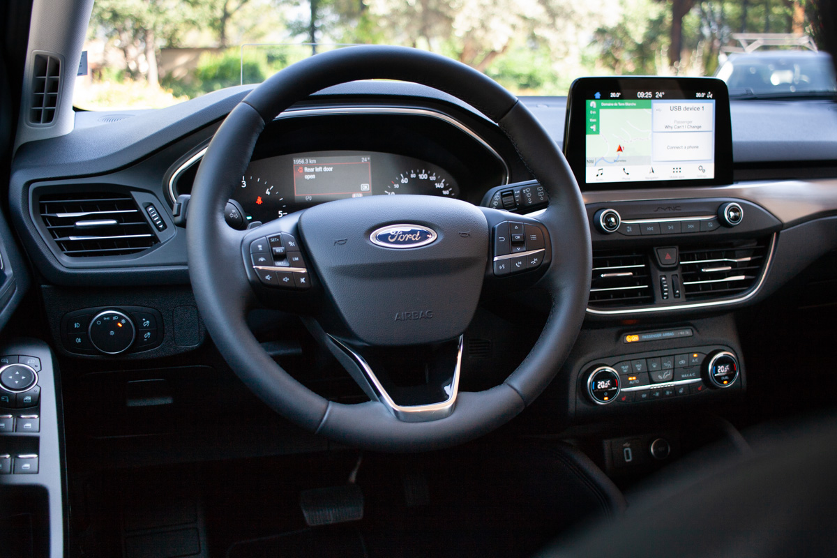 nowy-ford-focus-18 
