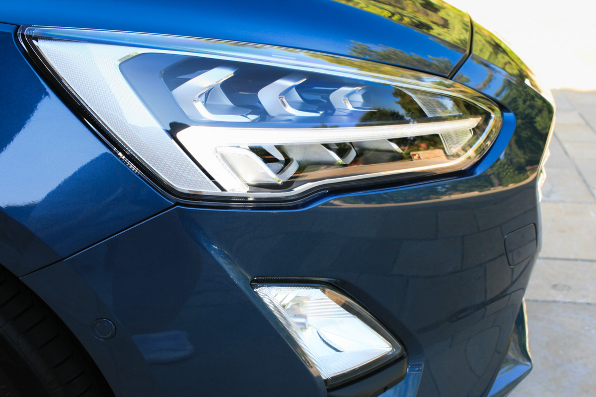 nowy-ford-focus-19 
