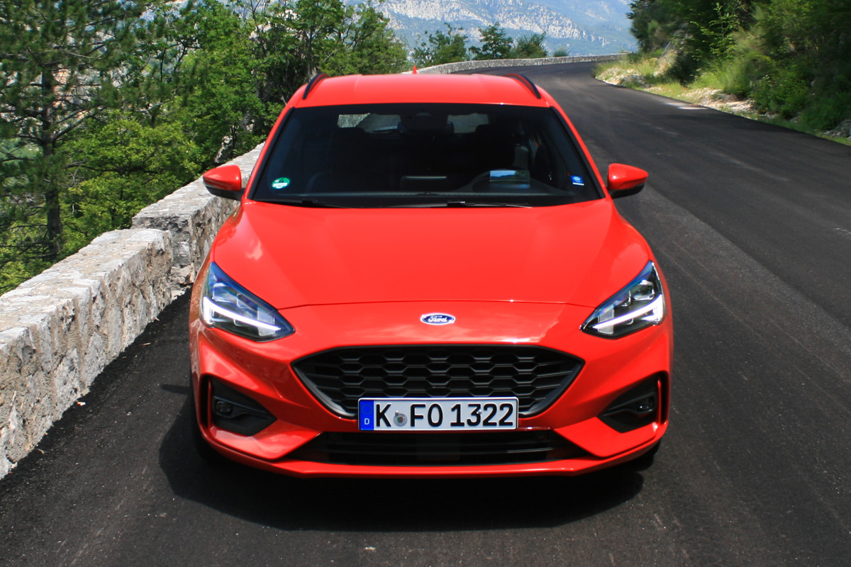 nowy-ford-focus-2 