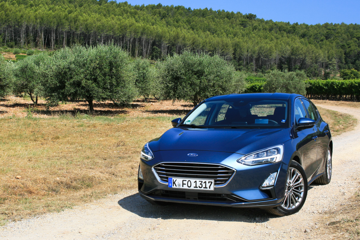 nowy-ford-focus-20 