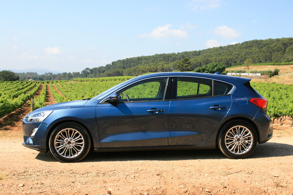 nowy-ford-focus-22 