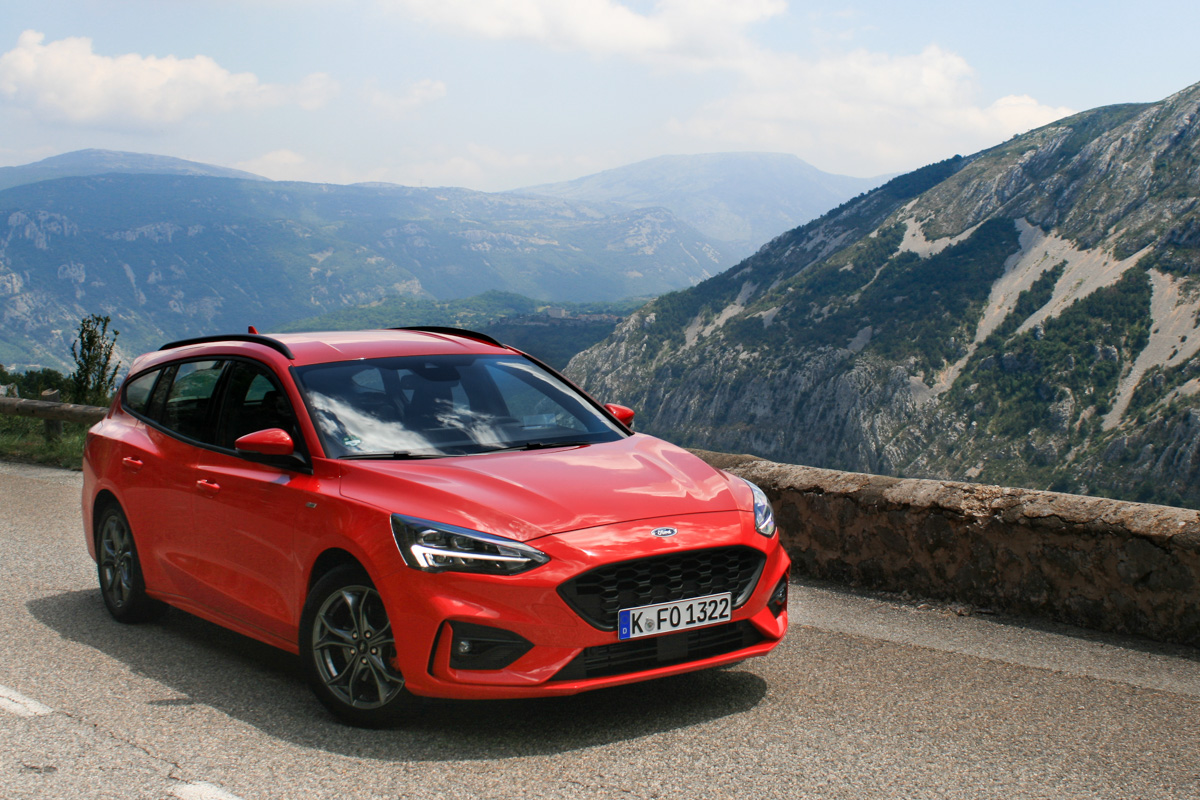 nowy-ford-focus-8 
