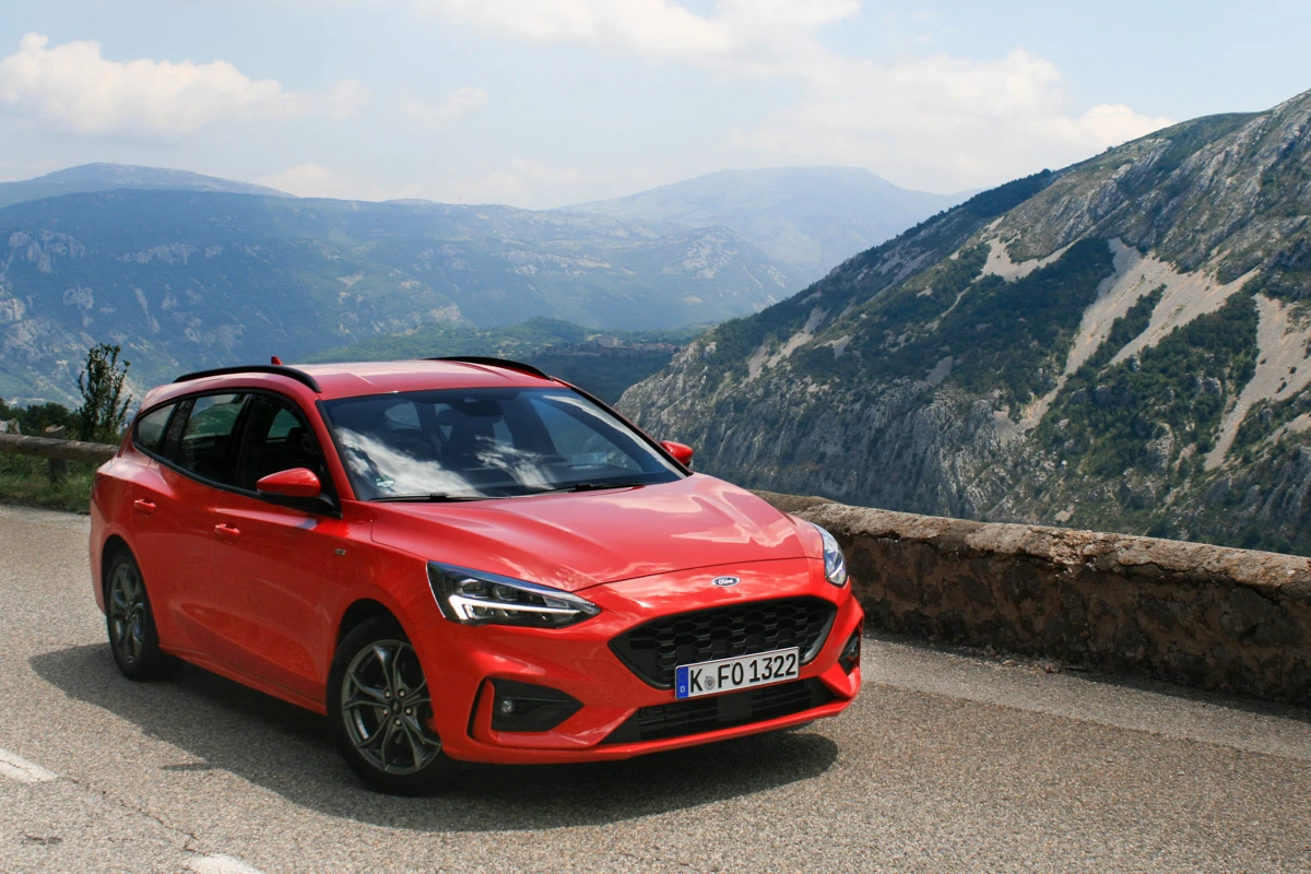 nowy-ford-focus-8 
