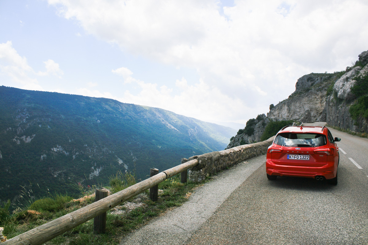 nowy-ford-focus-9 